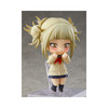 My Hero Academia - Himiko Toga - Nendoroid